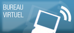 Bureau virtuel
