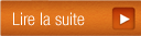 Lire plus