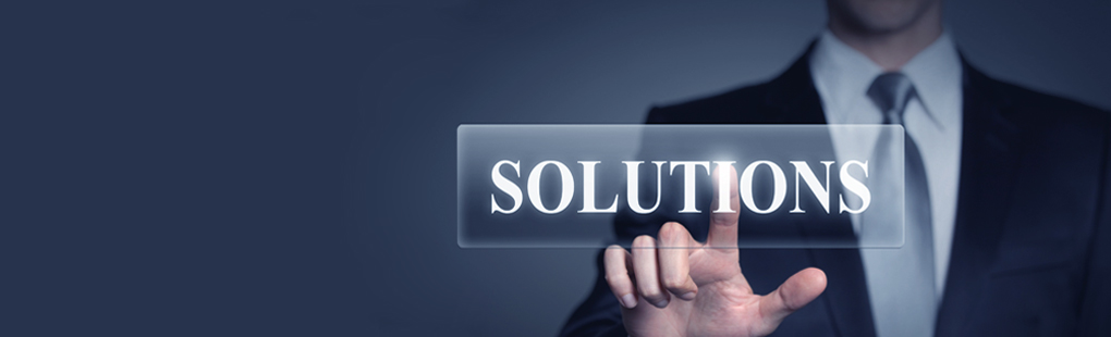 Flag2000 - Expert in information technology solutions