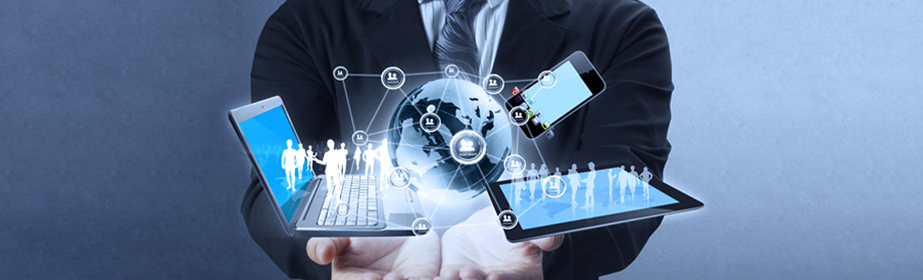 Flag2000 - Expert in information technology solutions