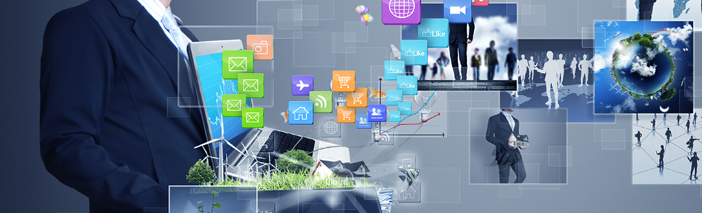 Flag2000 - Expert in information technology solutions